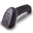 ماسح باركود Datalogic Quickscan QM2500 لاسلكي - قارئ 2D عالي الأداء
