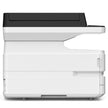 Deli M2500ADNW-GL طابعة ليزر متعددة الوظائف - تغذية تلقائية للوثائق والطباعة على الوجهين وواي فاي وسرعة 28 صفحة في الدقيقة