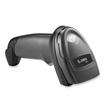 Zebra DS2278 – Wireless Barcode Scanner