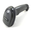 ماسح باركود Zebra DS2208 ثنائي الأبعاد 2D - USB سريع وموثوق