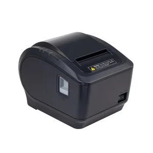 طابعة إيصالات محمولة Xprinter XP-M817 – طابعة حرارية USB للبيع المتنقل