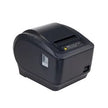 طابعة إيصالات محمولة Xprinter XP-M817 – طابعة حرارية USB للبيع المتنقل