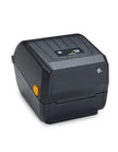 طابعة ملصقات Zebra ZD220T حرارية بالنقل - USB وسلكية