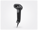 Honeywell Voyager XP 1470g 2D Barcode Scanner