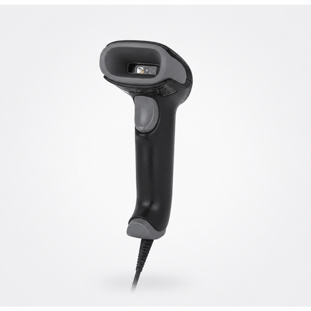 Honeywell Voyager XP 1470g 2D Barcode Scanner