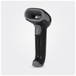 Honeywell Voyager XP 1472g 2D Cordless Barcode Scanner