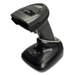 Zebra DS2278 – Wireless Barcode Scanner