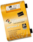 Zebra ZXP3 YMCKO Color Ribbon - 800033-840