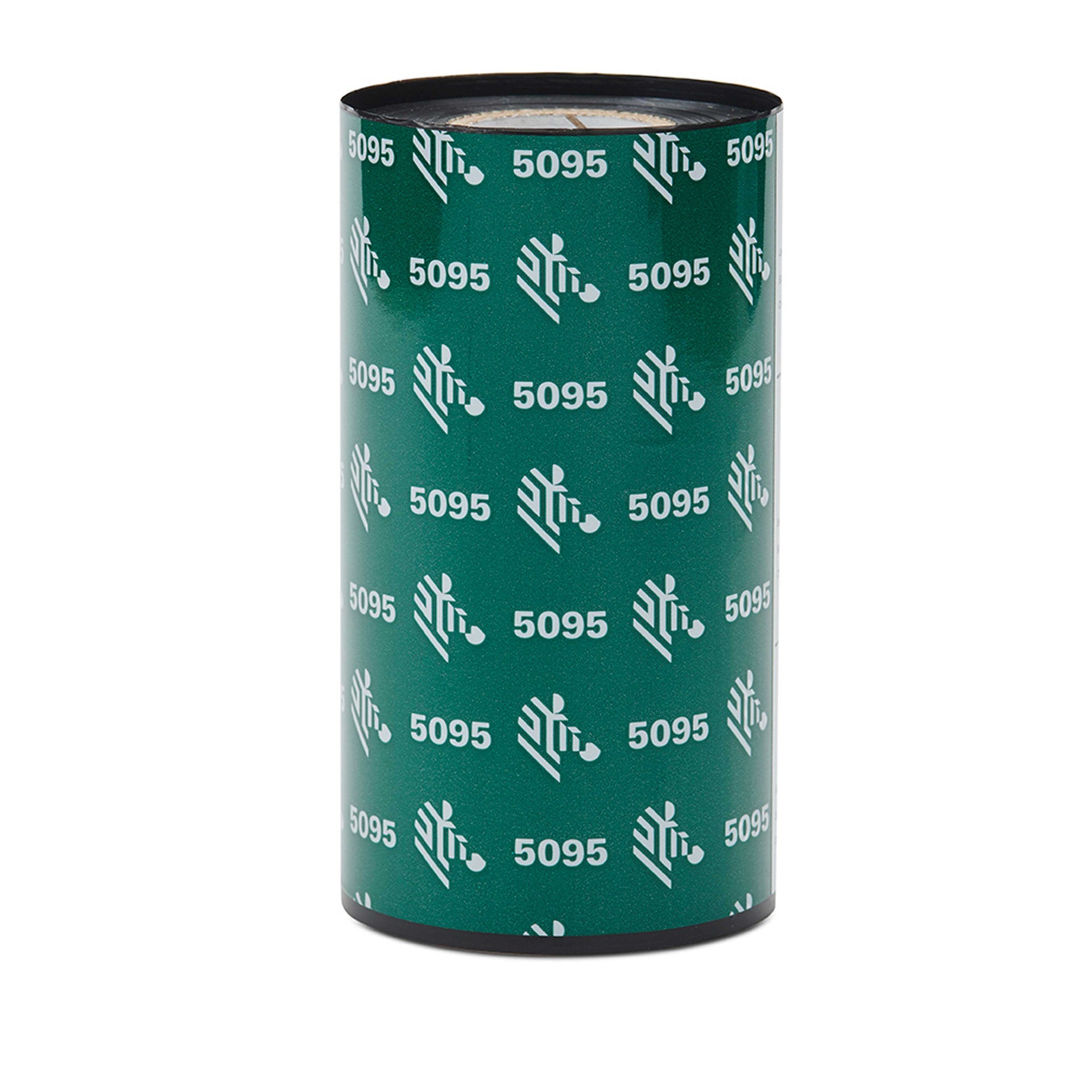 شريط ريزن Zebra ZipShip 5095 - 64مم × 74م - 05095GS06407