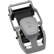 شريط حبر Zebra أسود لطابعات بطاقات ZC100/ZC300 - 800300-301EM