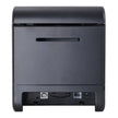 طابعة إيصالات XPRINTER XP-233B – طابعة حرارية 58 مم لنقاط البيع