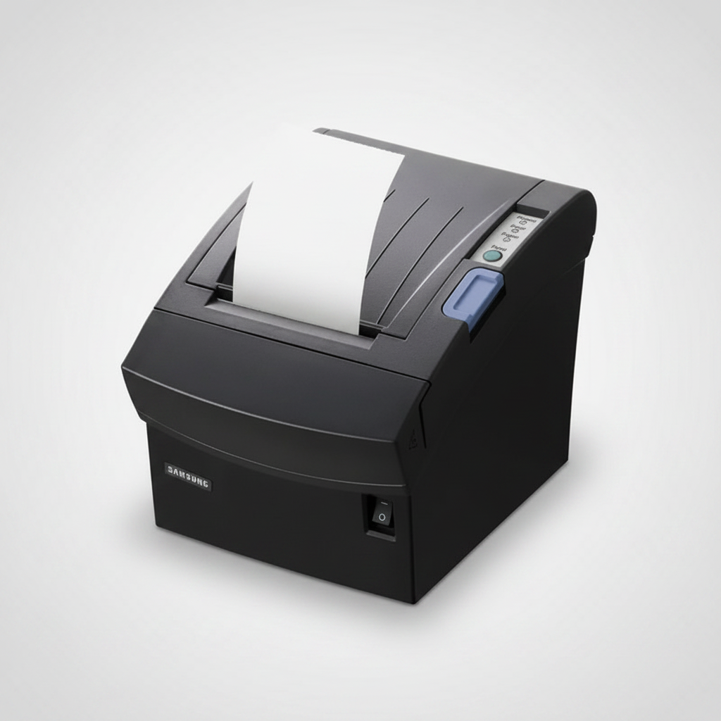 Bixolon SRP-350III