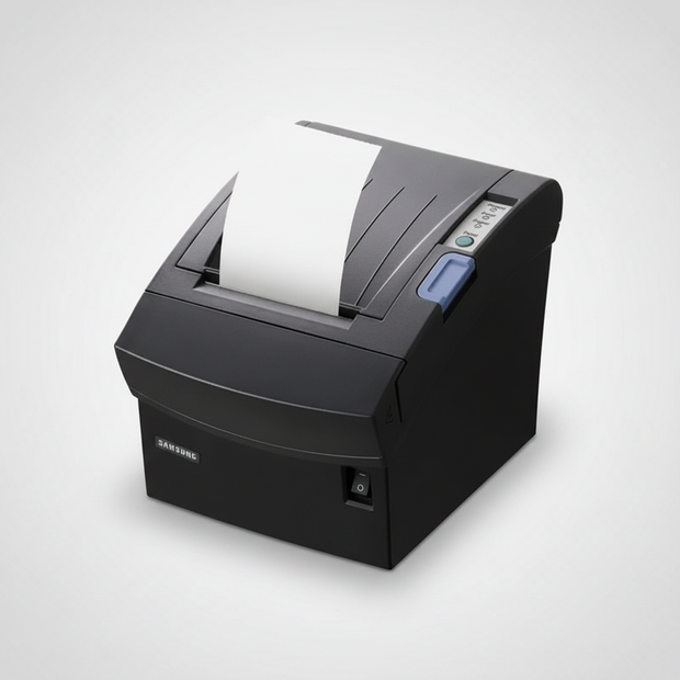 Bixolon SRP-350III