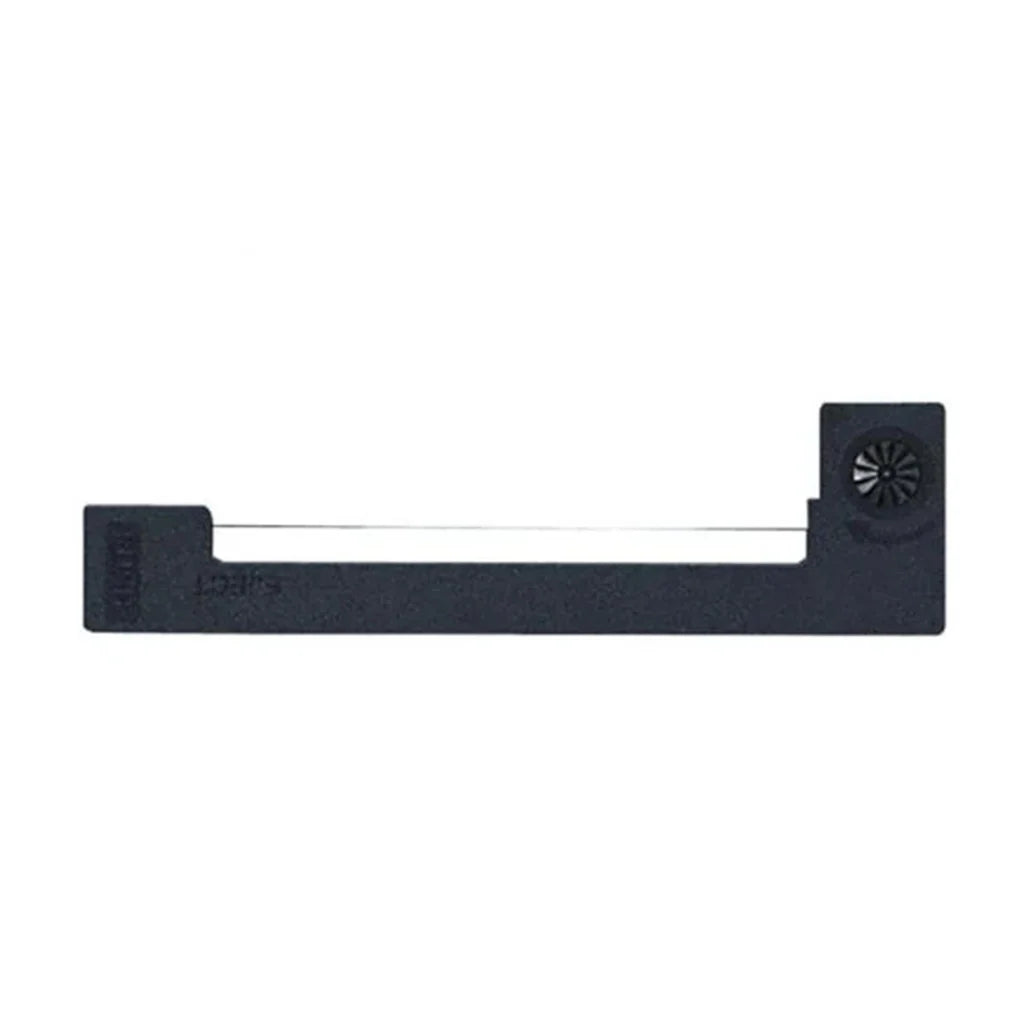 Epson ERC09B Ink Ribbon - Ink Cartridge for HX-20, M-160, M-180, and M-190 Printers