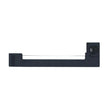 Epson ERC09B Ink Ribbon - Ink Cartridge for HX-20, M-160, M-180, and M-190 Printers