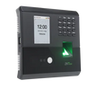 ZK MB10 Fingerprint Device - Time Attendance and Access Control