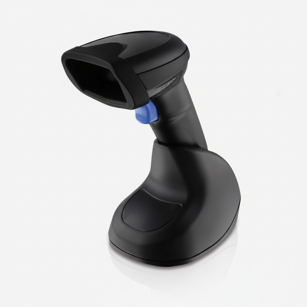 Datalogic QM2500
