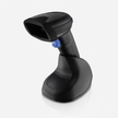 Datalogic QM2500