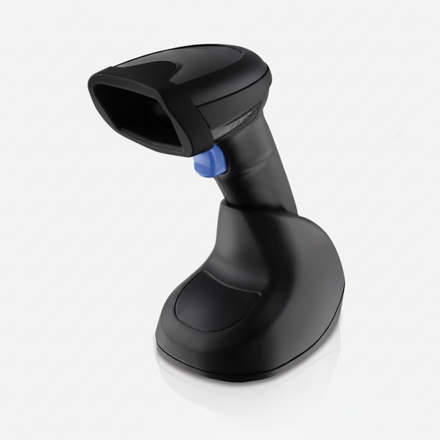 Datalogic QM2500