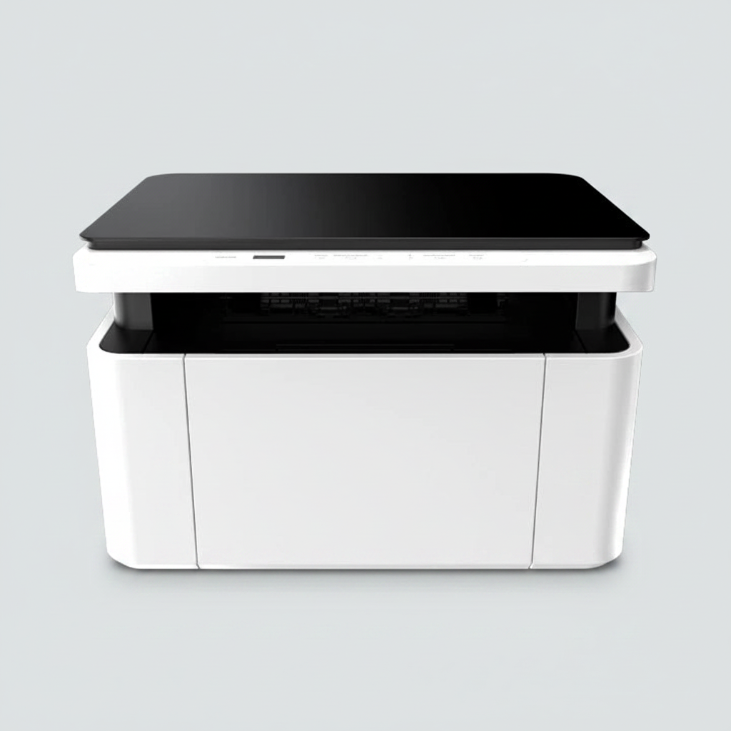 Deli M1820W-GL