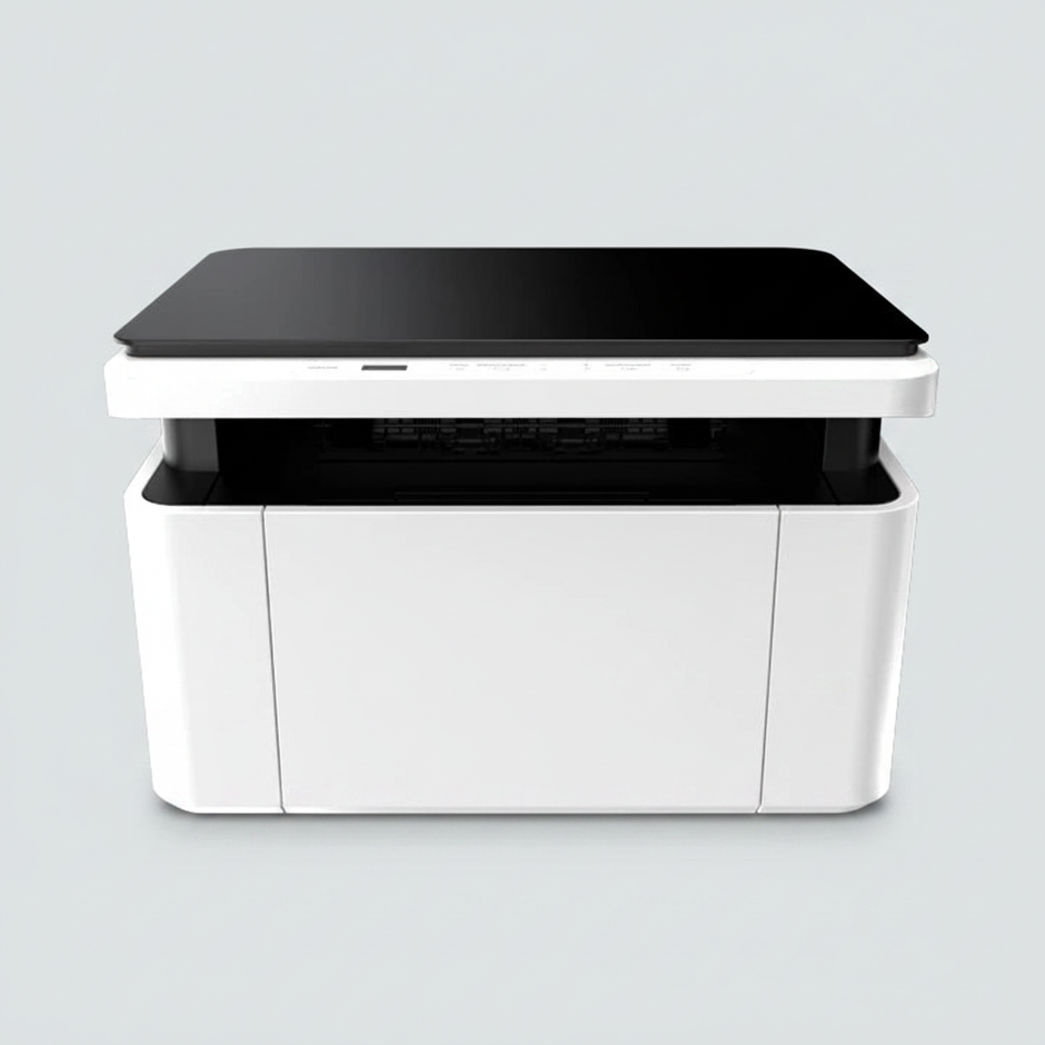 Deli M1820W-GL