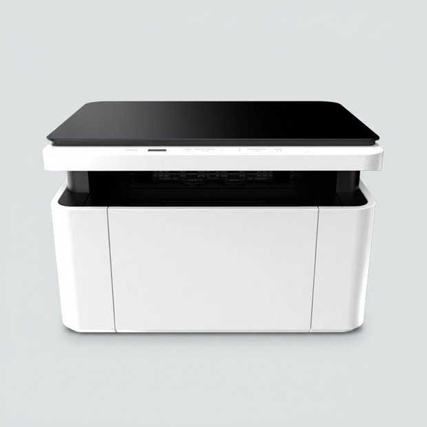 Deli M1820W-GL
