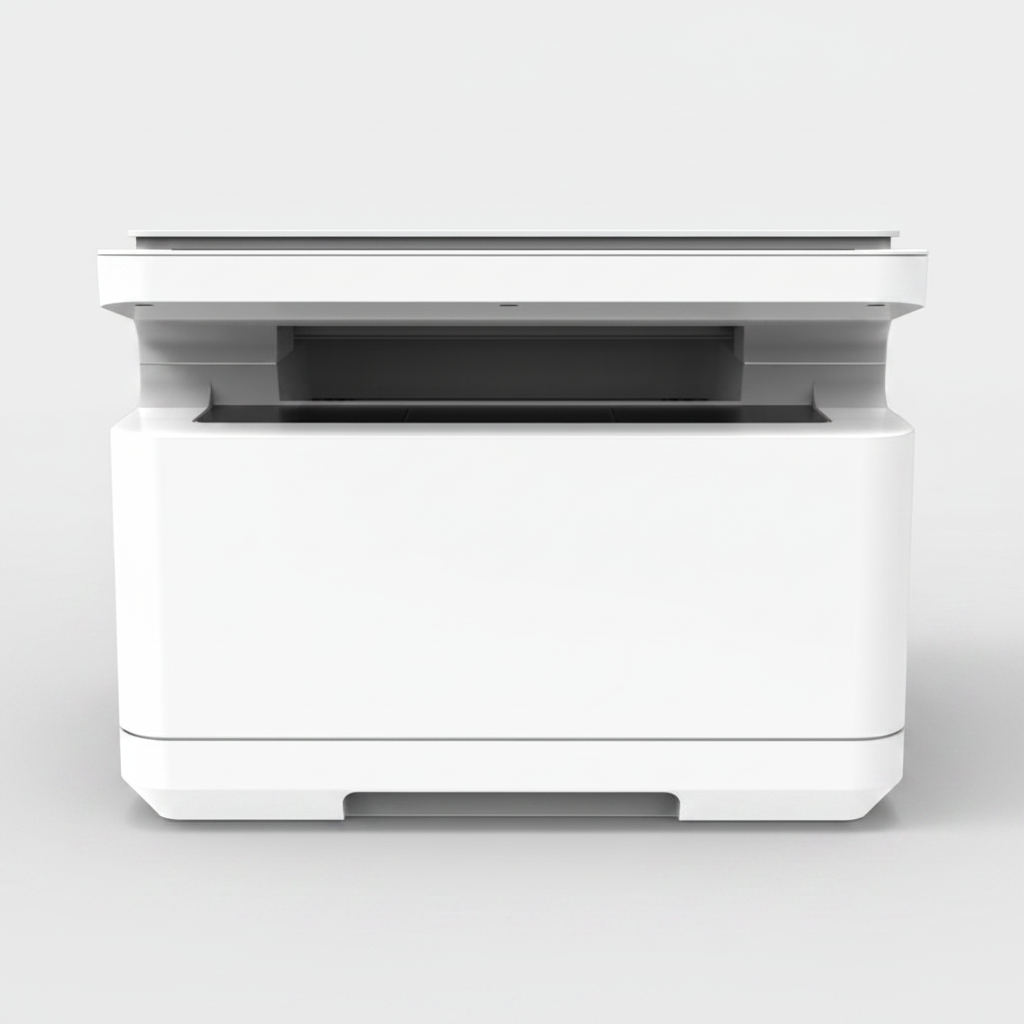 Deli M2000DNWs-GL