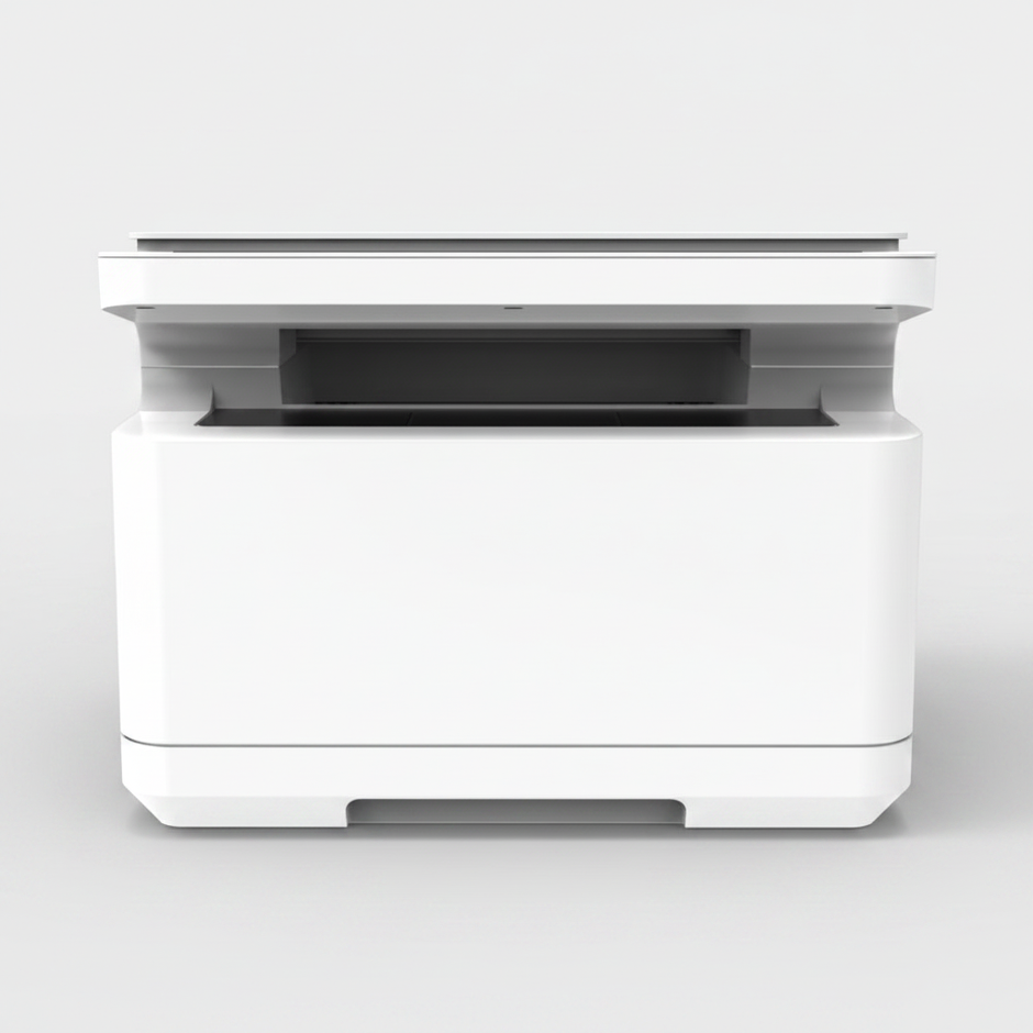 Deli M2000DNWs-GL