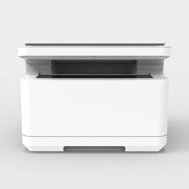 Deli M2000DNWs-GL