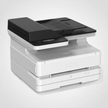 Deli M2500ADNW-GL