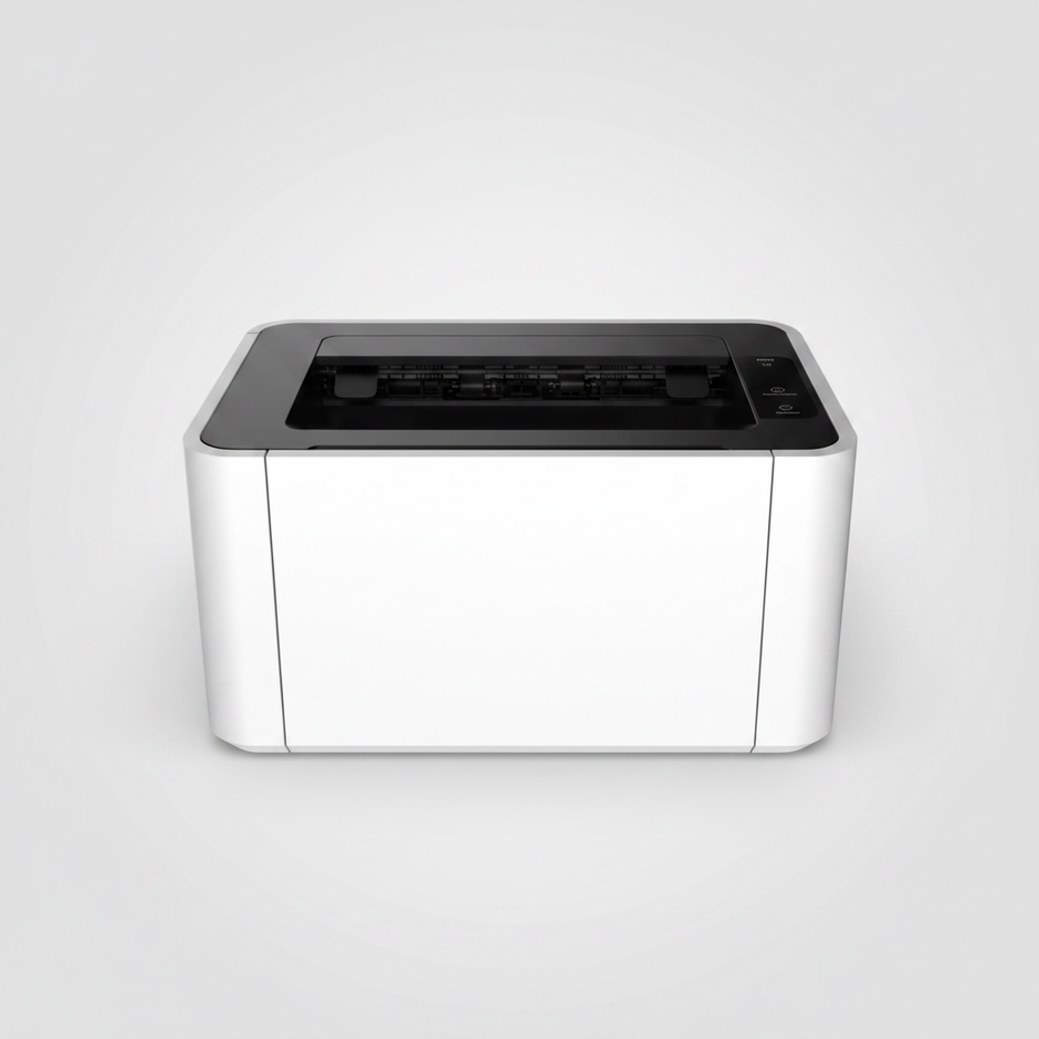 Deli P1820W-GL