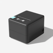 Deli S380PN