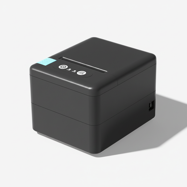 Deli S380PN
