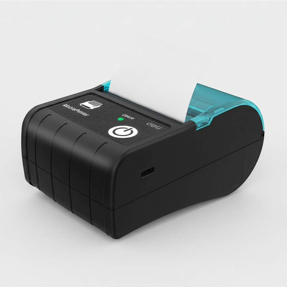 Deli S421