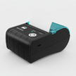 Deli S421