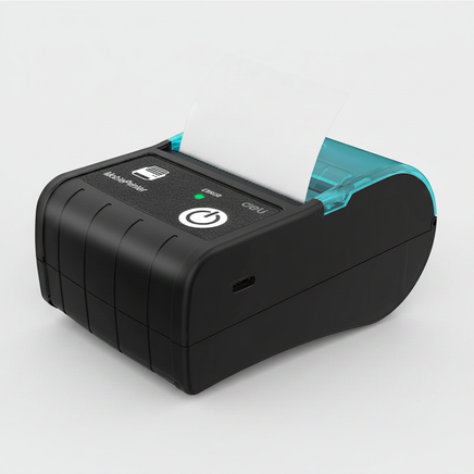 Deli S421