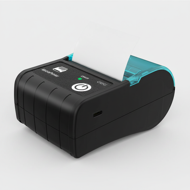 Deli S421