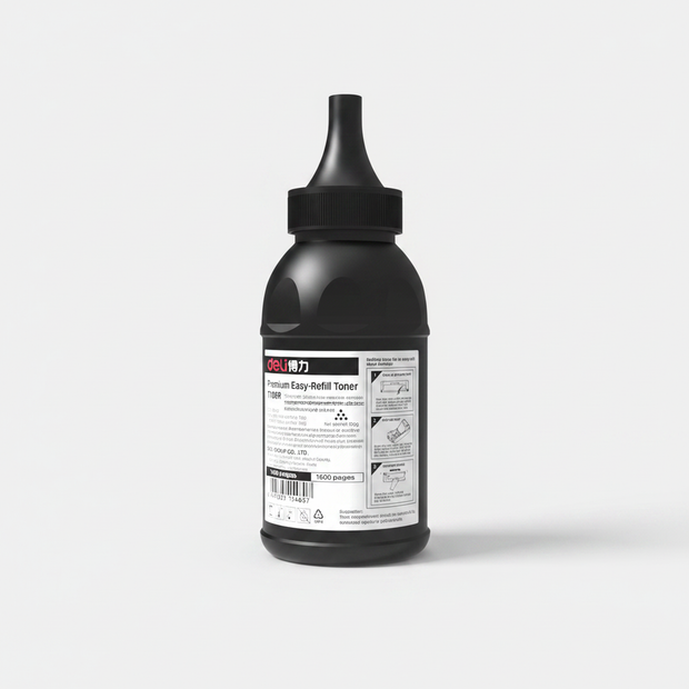 Deli T108R-GL