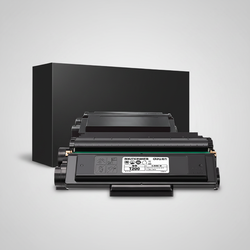 Deli T200-EA1