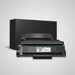 Deli T200-EA1