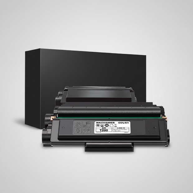 Deli T200-EA1