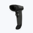 قارئ باركود Zebra LI2208 1D سلكي USB – أسود
