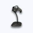 قارئ باركود Zebra LI2208 1D سلكي USB – أسود