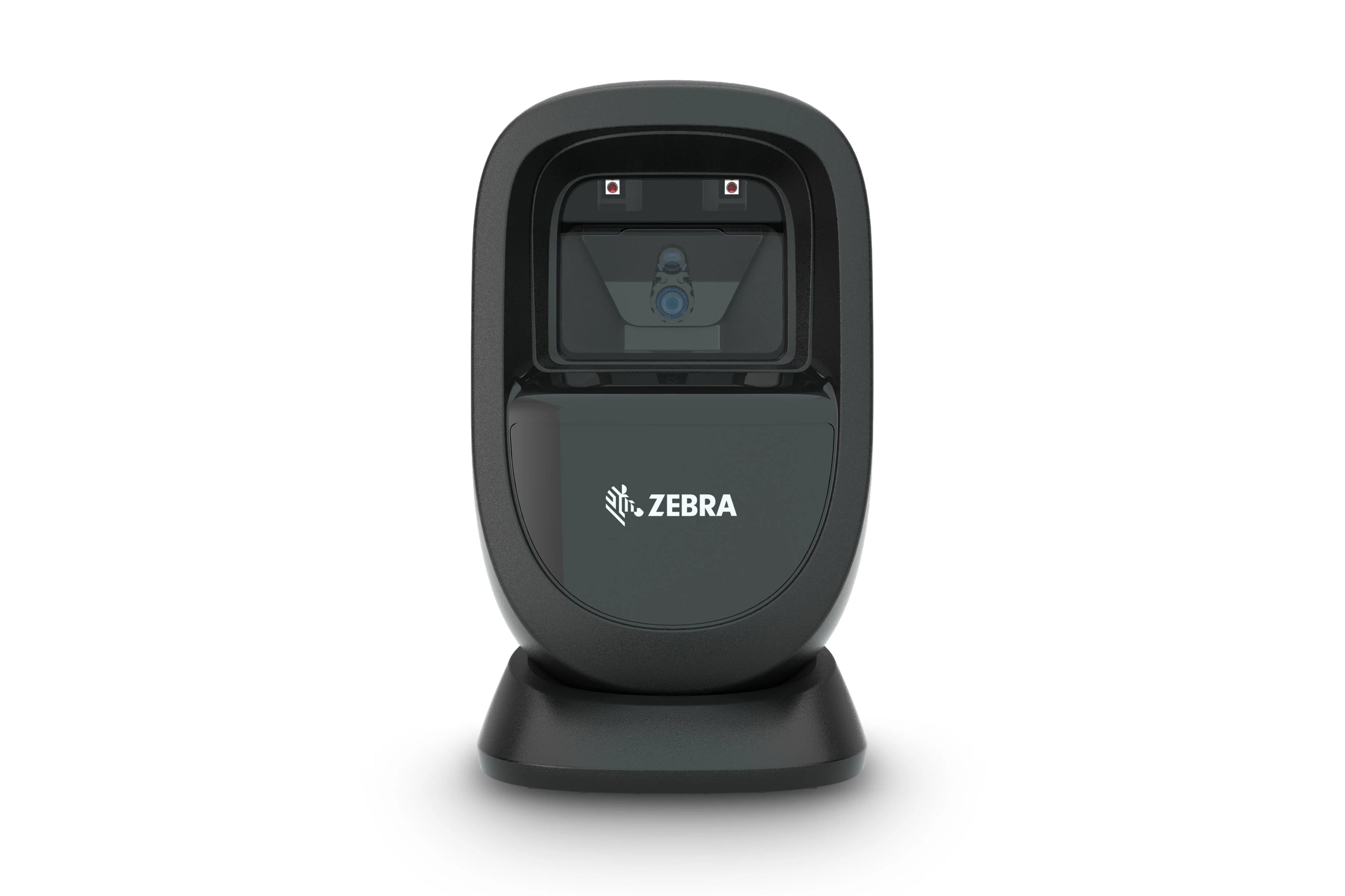 ماسح باركود Zebra DS9308 – قارئ باركود سطحي عالي السرعة لنقاط البيع