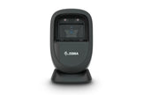 ماسح باركود Zebra DS9308 – قارئ باركود سطحي عالي السرعة لنقاط البيع