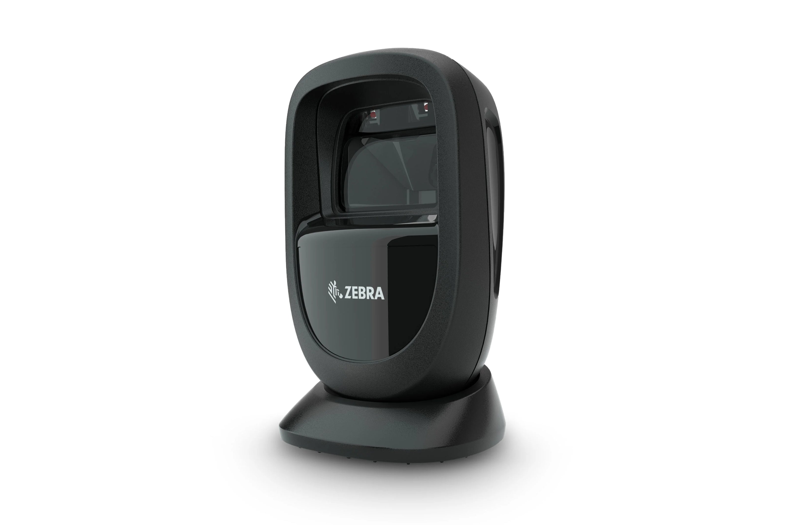 ماسح باركود Zebra DS9308 – قارئ باركود سطحي عالي السرعة لنقاط البيع