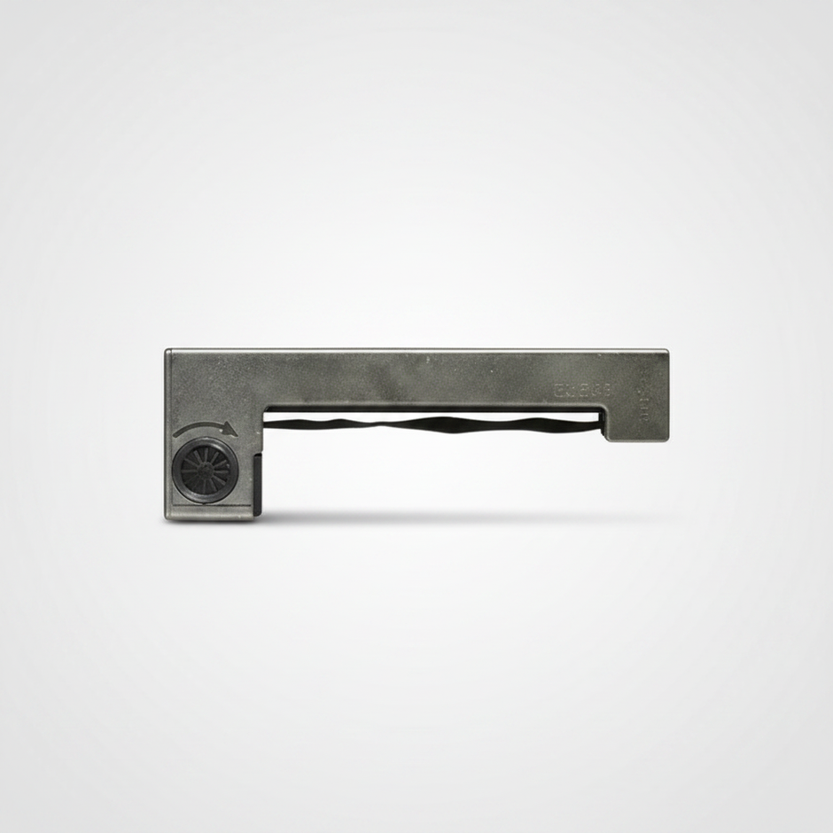 Epson ERC05B Ribbon