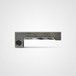 Epson ERC05B Ribbon