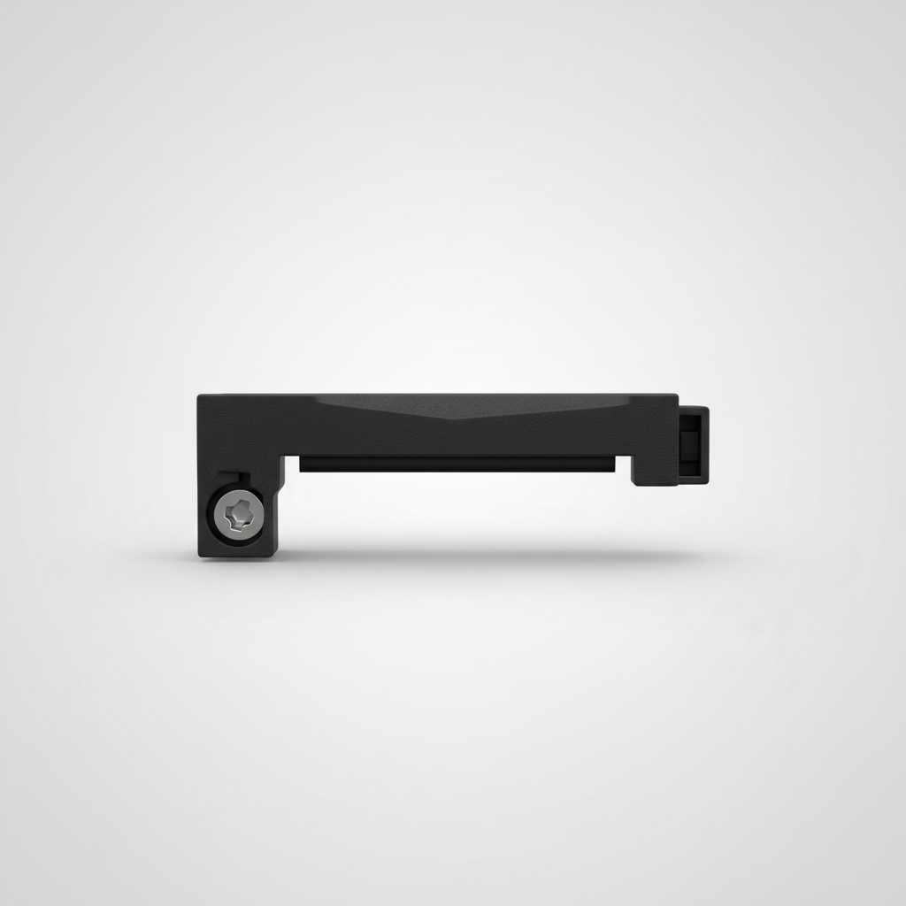 Epson ERC09B Ribbon