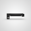 Epson ERC09B Ribbon